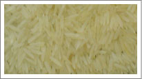 Andhra Ponni Rice